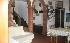 Nel Giardino Di Alice Bed And Breakfast